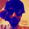 jassem